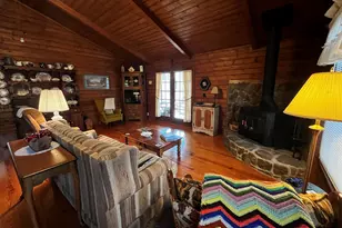 169 Wild Horse Cove Cir, Cleveland, GA 30528 - Photo 42