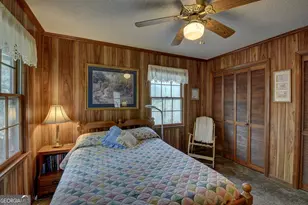 169 Wild Horse Cove Cir, Cleveland, GA 30528 - Photo 76