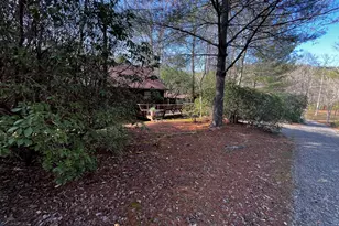 169 Wild Horse Cove Cir, Cleveland, GA 30528 - Photo 30