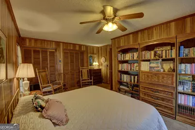 169 Wildhorse Cove Circle, Cleveland, GA 30528 - Photo 82