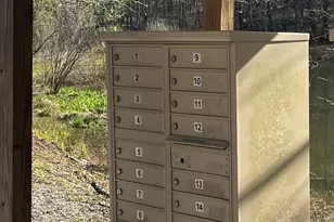 169 Wild Horse Cove Cir, Cleveland, GA 30528 - Photo 8