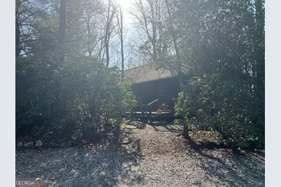 169 Wildhorse Cove Circle, Cleveland, GA 30528 - Photo 14