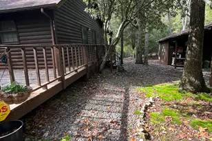 169 Wild Horse Cove Cir, Cleveland, GA 30528 - Photo 70