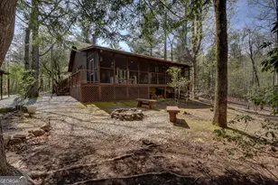 169 Wild Horse Cove Cir, Cleveland, GA 30528 - Photo 32