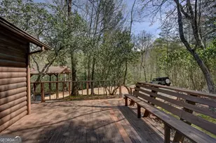 169 Wild Horse Cove Cir, Cleveland, GA 30528 - Photo 42