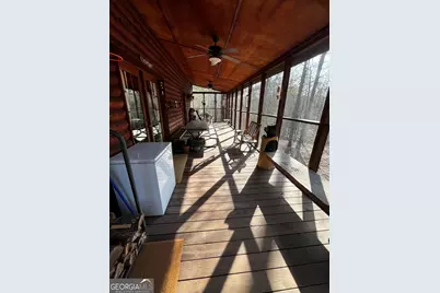 169 Wildhorse Cove Circle, Cleveland, GA 30528 - Photo 60