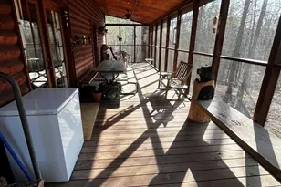 169 Wild Horse Cove Cir, Cleveland, GA 30528 - Photo 60