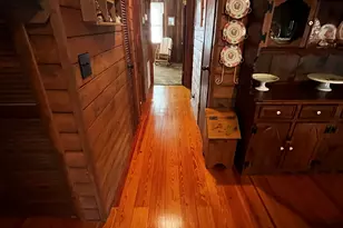 169 Wild Horse Cove Cir, Cleveland, GA 30528 - Photo 46