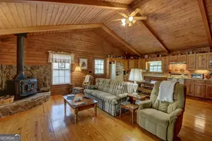169 Wild Horse Cove Cir, Cleveland, GA 30528 - Photo 54