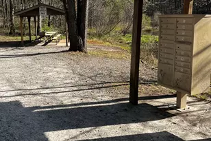 169 Wild Horse Cove Cir, Cleveland, GA 30528 - Photo 10