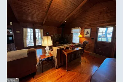 169 Wildhorse Cove Circle, Cleveland, GA 30528 - Photo 44