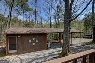 169 Wild Horse Cove Cir, Cleveland, GA 30528 - Photo 40