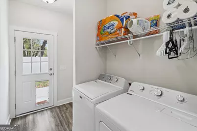 1658 Ashantilly Drive, Darien, GA 31305 - Photo 14