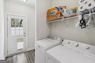 1658 Ashantilly Dr, Darien, GA 31305 - Photo 14