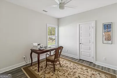 1658 Ashantilly Drive, Darien, GA 31305 - Photo 12