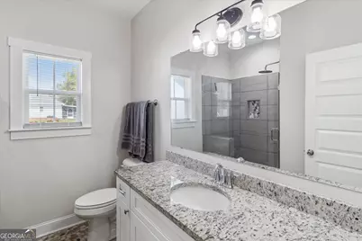 1658 Ashantilly Drive, Darien, GA 31305 - Photo 8