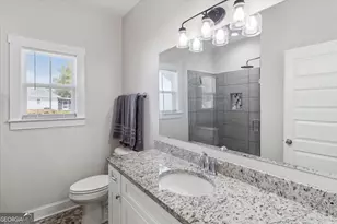 1658 Ashantilly Dr, Darien, GA 31305 - Photo 8