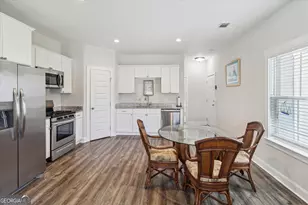 1658 Ashantilly Dr, Darien, GA 31305 - Photo 4