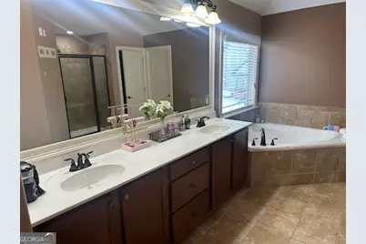 1210 Del Mar Club Drive, Dacula, GA 30019 - Photo 8