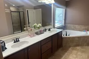 1210 Del Mar Club Dr, Dacula, GA 30019 - Photo 8