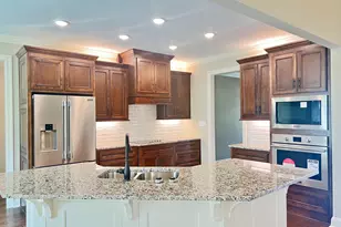 1810 Beebalm Dr, Statham, GA 30666 - Photo 8