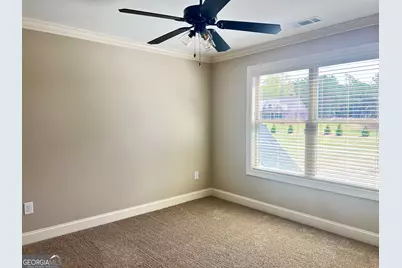 1810 Beebalm Drive, Statham, GA 30666 - Photo 14