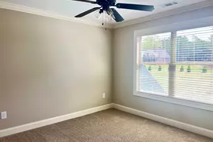 1810 Beebalm Dr, Statham, GA 30666 - Photo 14