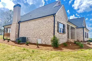 1810 Beebalm Dr, Statham, GA 30666 - Photo 20