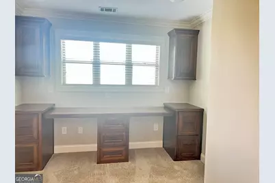 1810 Beebalm Drive, Statham, GA 30666 - Photo 18