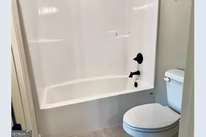 1810 Beebalm Drive, Statham, GA 30666 - Photo 16