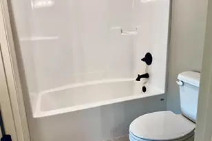 1810 Beebalm Dr, Statham, GA 30666 - Photo 16