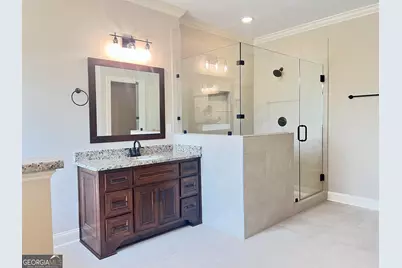 1810 Beebalm Drive, Statham, GA 30666 - Photo 12