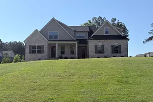 1810 Beebalm Dr, Statham, GA 30666 - Photo 24