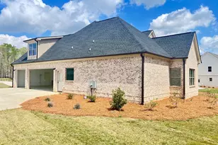 1810 Beebalm Dr, Statham, GA 30666 - Photo 22