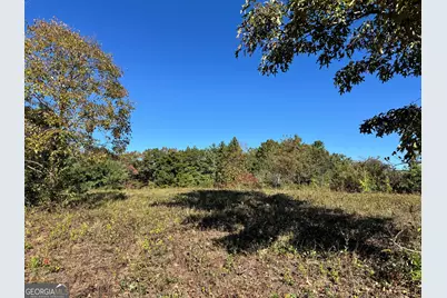 0 Log Cabin Lane #LOT 7, Lakemont, GA 30552 - Photo 2