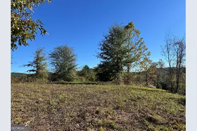 0 Log Cabin Lane #LOT 7, Lakemont, GA 30552 - Photo 1