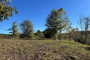 0 Log Cabin Ln, Lakemont, GA 30552 - Photo 1