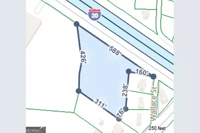 2423 Access Road, Covington, GA 30016 - Photo 2