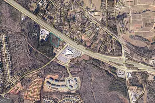 2423 Access Rd, Covington, GA 30016 - Photo 1