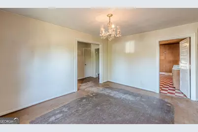 2756 Stone Road, East Point, GA 30344 - Photo 32