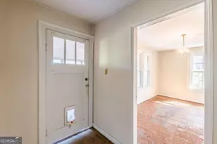 2756 Stone Rd, East Point, GA 30344 - Photo 22