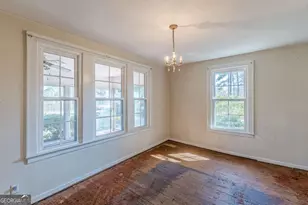 2756 Stone Rd, East Point, GA 30344 - Photo 26