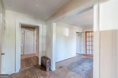 2756 Stone Road, East Point, GA 30344 - Photo 24