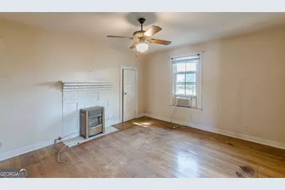 2756 Stone Road, East Point, GA 30344 - Photo 48