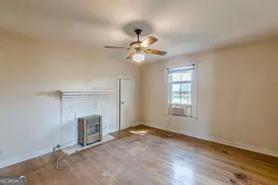 2756 Stone Rd, East Point, GA 30344 - Photo 48