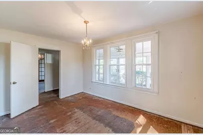 2756 Stone Road, East Point, GA 30344 - Photo 28