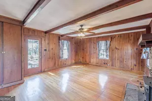 2756 Stone Rd, East Point, GA 30344 - Photo 42