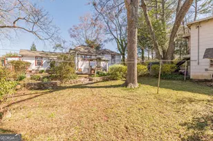 2756 Stone Rd, East Point, GA 30344 - Photo 12