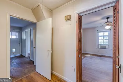 2756 Stone Road, East Point, GA 30344 - Photo 44