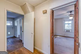 2756 Stone Rd, East Point, GA 30344 - Photo 44